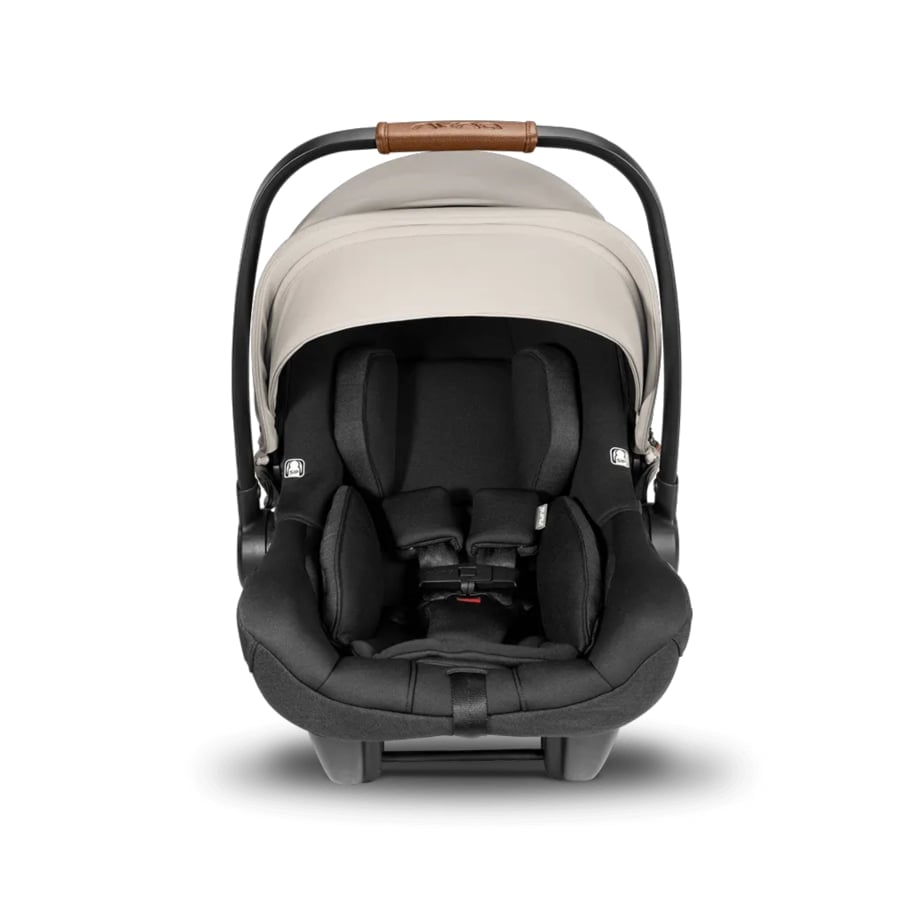 Which Nuna Car Seat is Best?