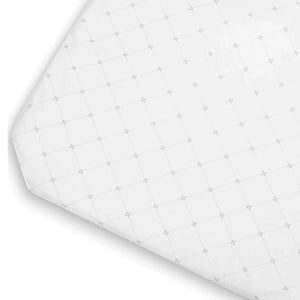 UppaBaby REMI Waterproof Mattress Cover