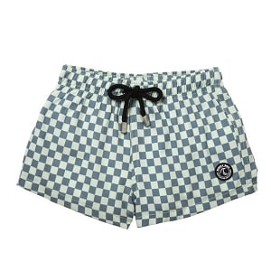 BinkyBro Witches Rock Swimsuit